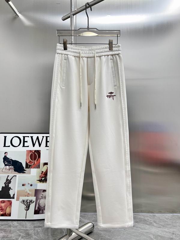 Balenciaga M-4XL hmtr50