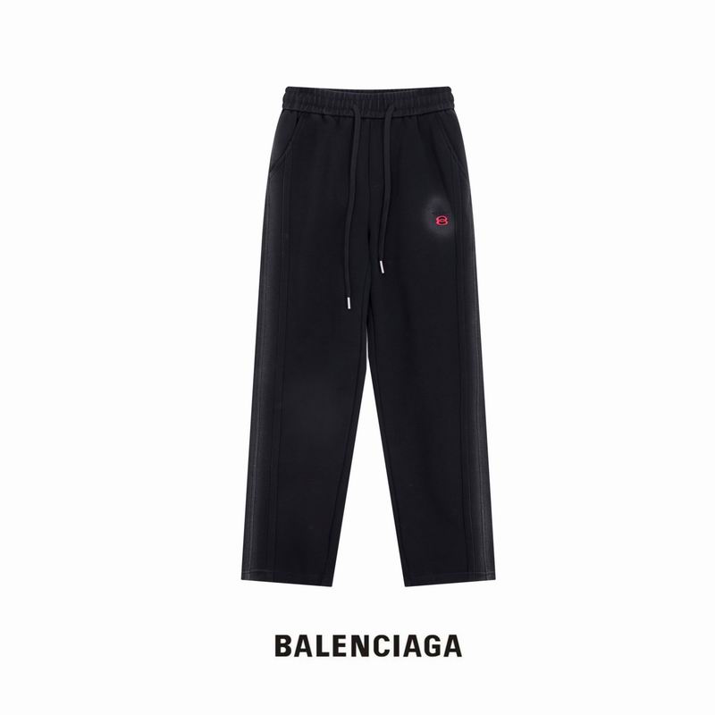 Balenciaga M-4XL hmtr52