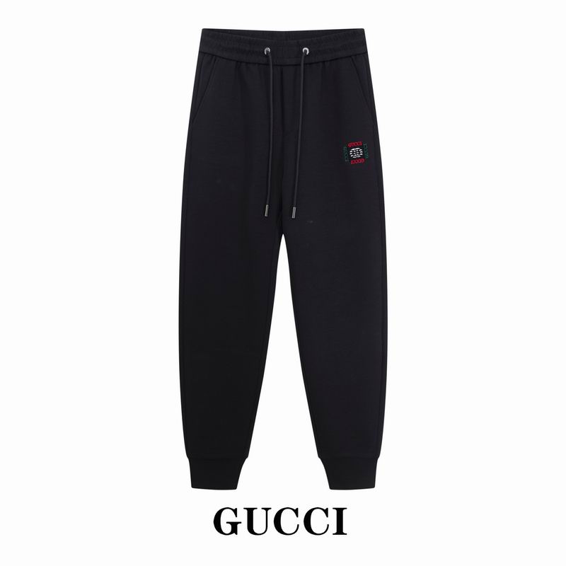 Gucci M-4XL hmtr48