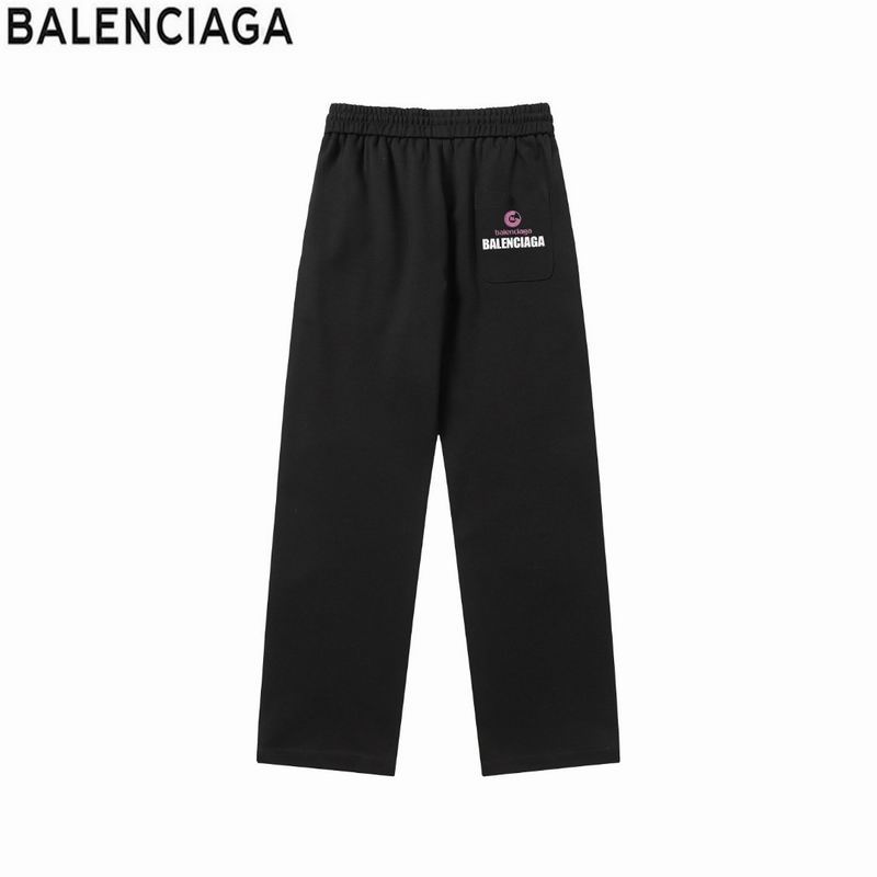 Balenciaga S-2XL bhtx14