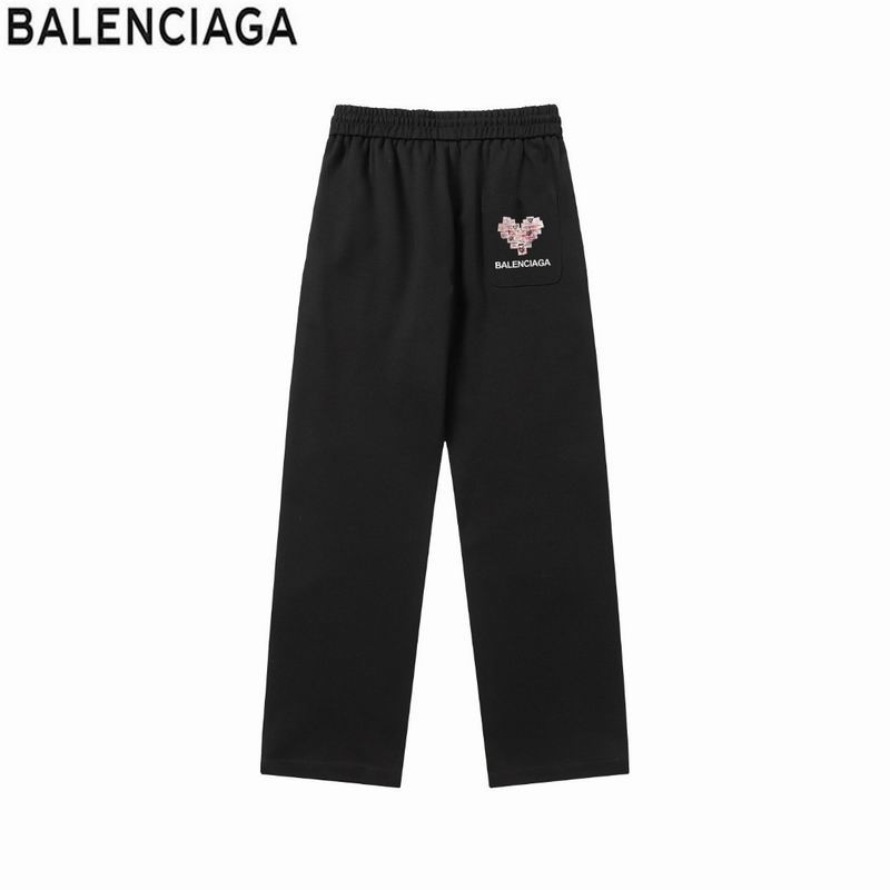 Balenciaga S-2XL bhtx2513