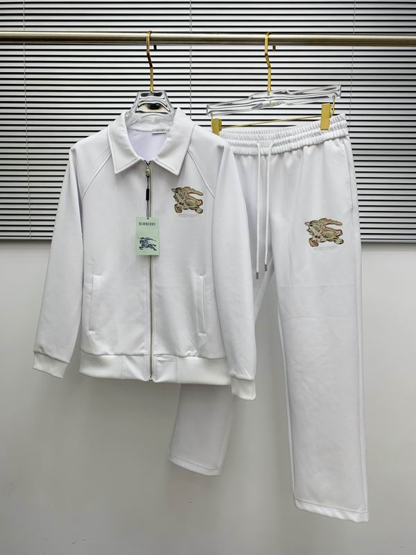 Burberry M-3XL omtr309