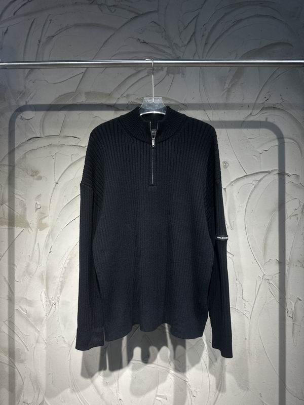 Balenciaga sz1-3 xjtx02