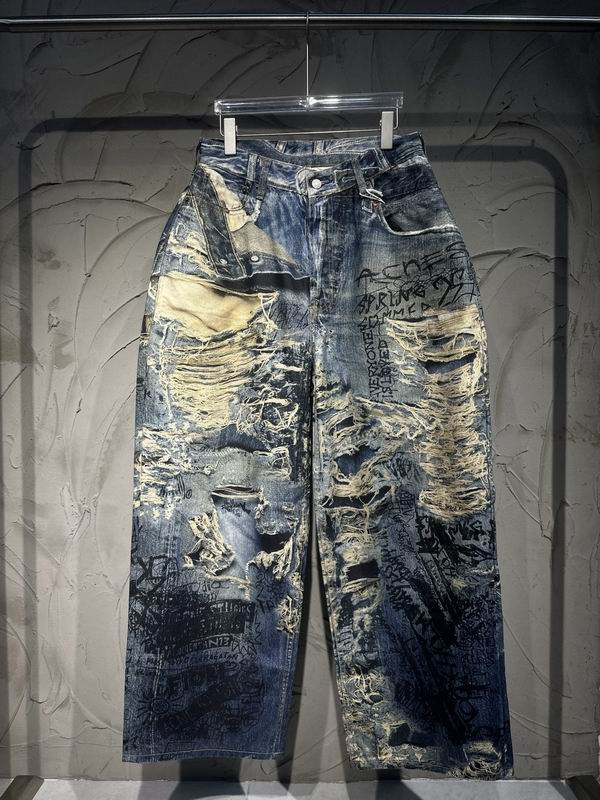 Acne Studios sz42-48 xjtx03