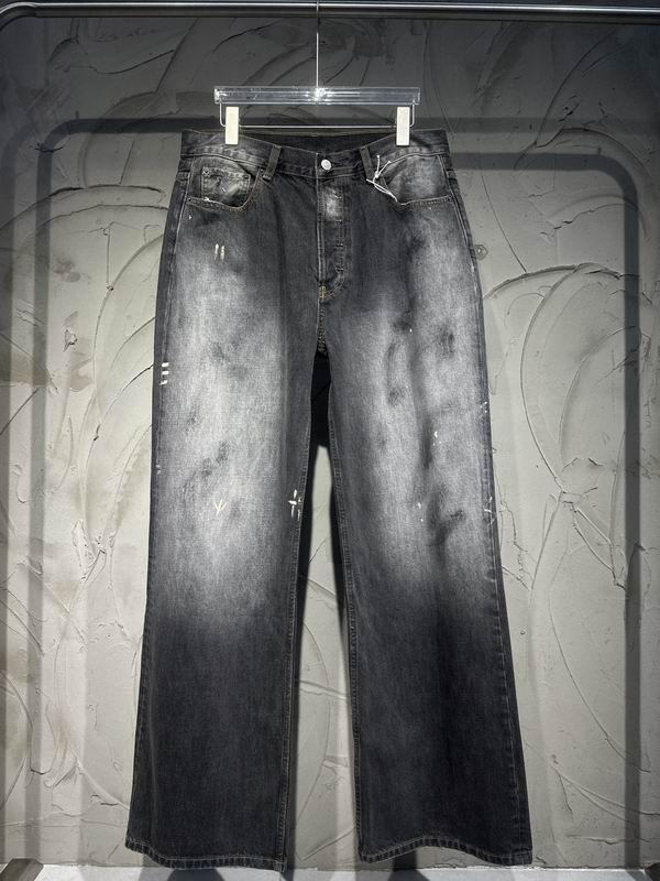 Acne Studios sz29-33 xjtx06