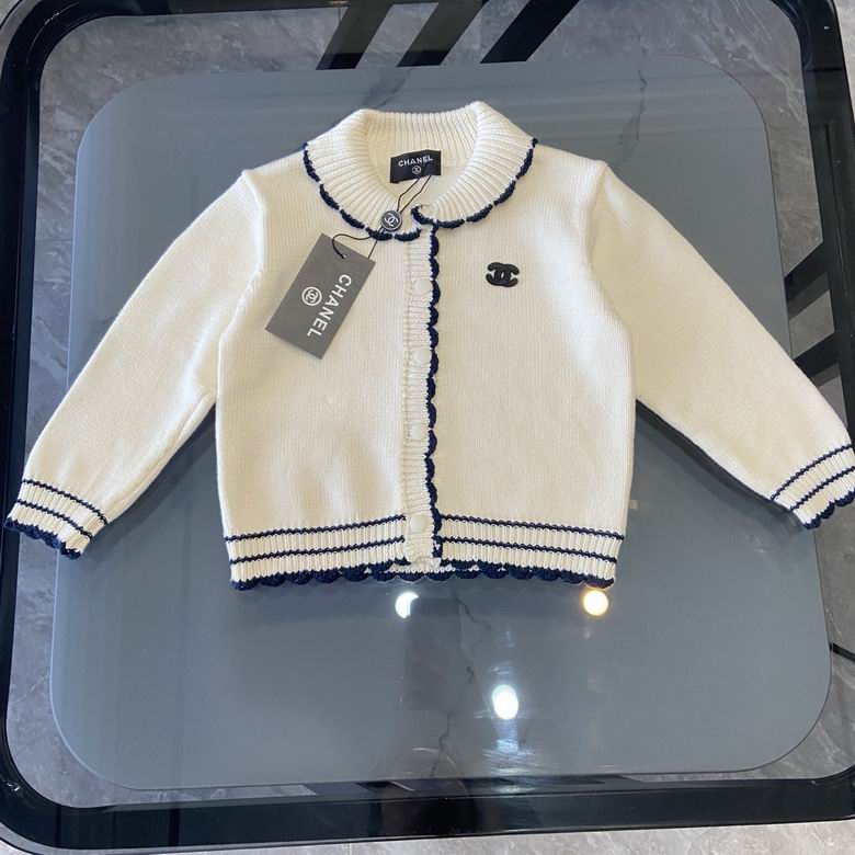 Chanel sz66 73 80 90 100 51