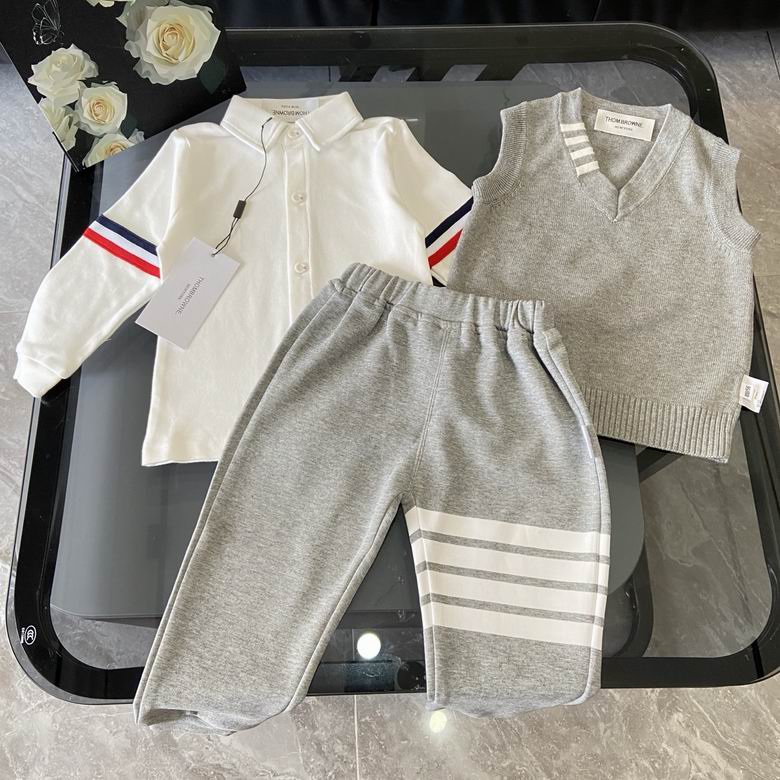 Thom Browne sz73 80 90 100 110 49