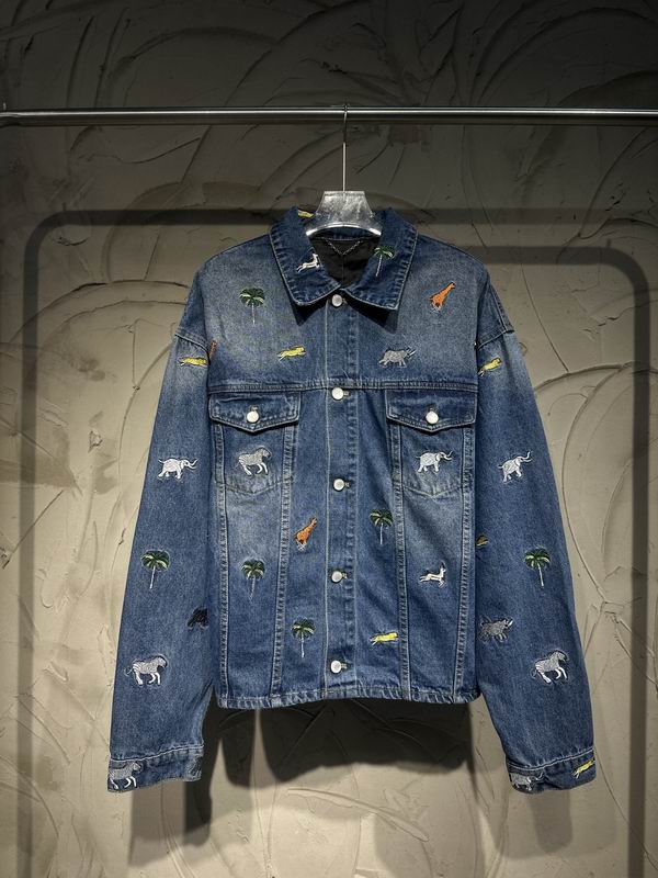 LV sz46-52 S-XL xjtx01