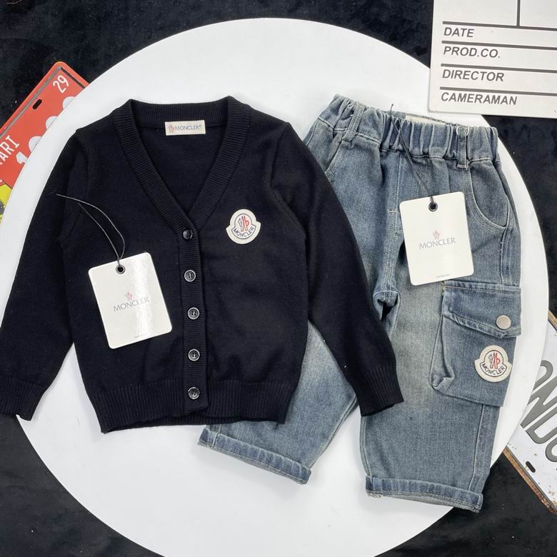 Moncler sz90-150 123