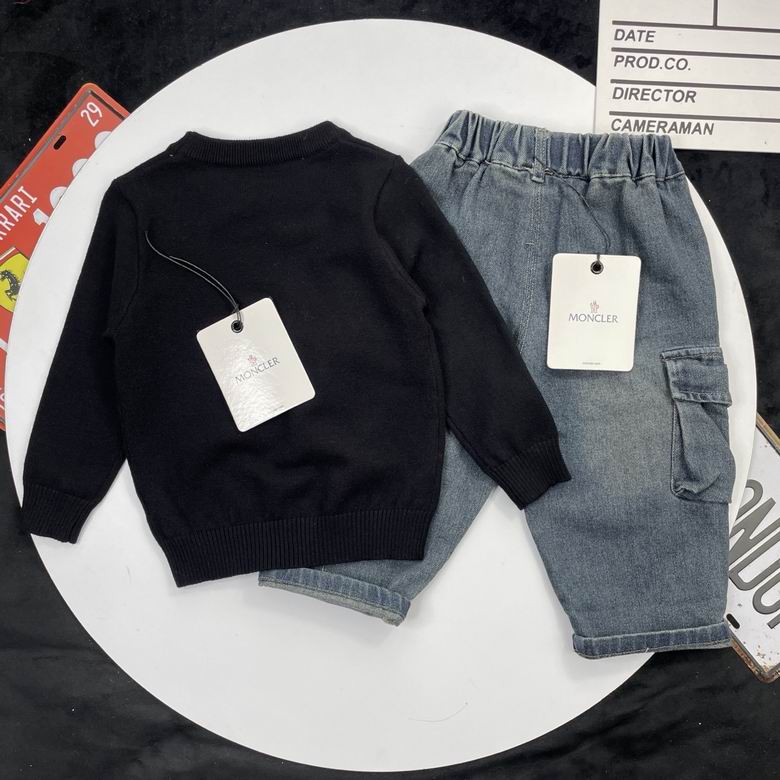 Moncler sz90-150 124