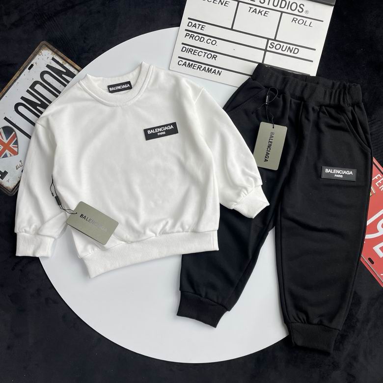 Balenciaga sz90-170 264