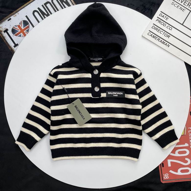 Balenciaga sz90-150 266