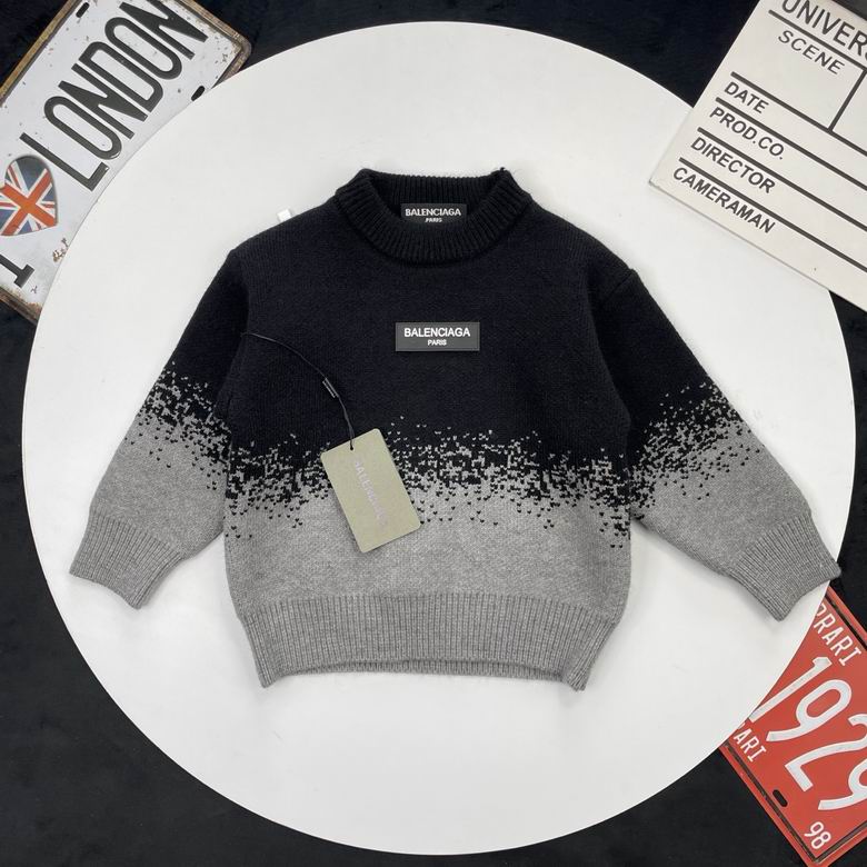 Balenciaga sz90-150 267