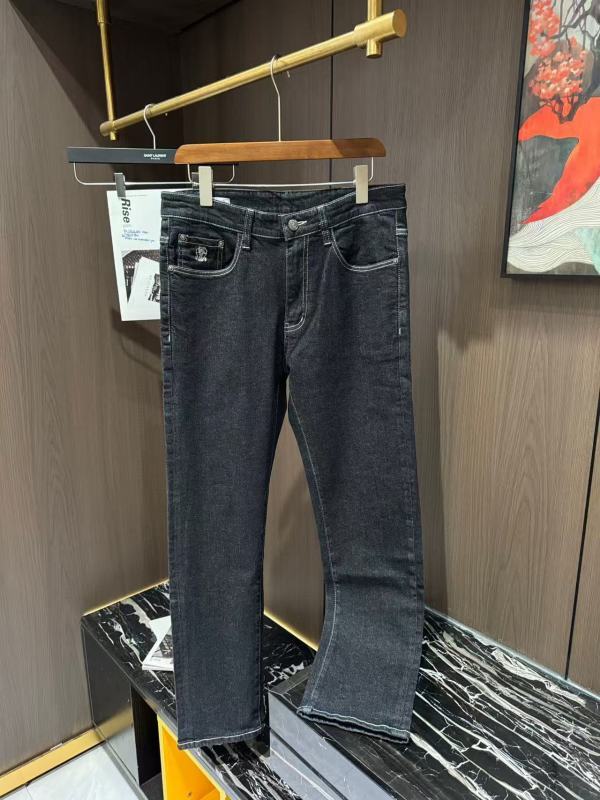 Brunello Cucinelli sz30-40 8qx03