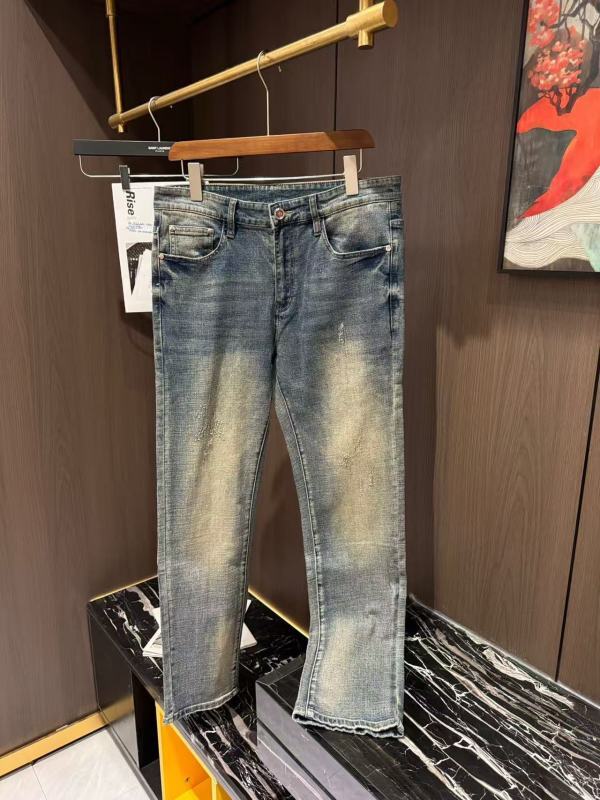 Moncler sz30-40 8qx89