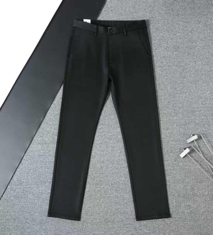 Burberry sz29-42 8qx6609