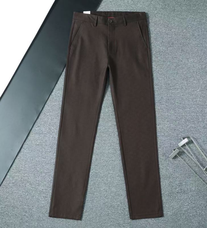 Burberry sz29-42 8qx6632