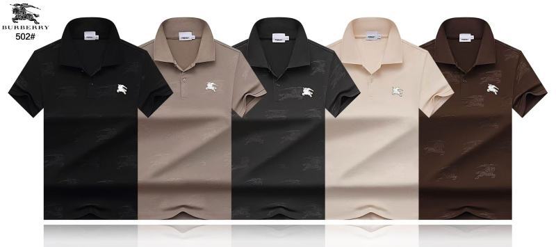 Burberry L-4XL 8qx502