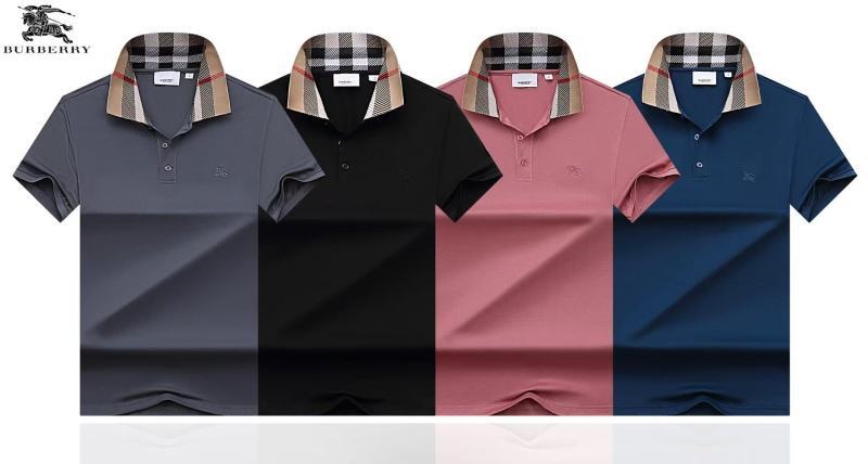 Burberry M-2XL 8qx3309