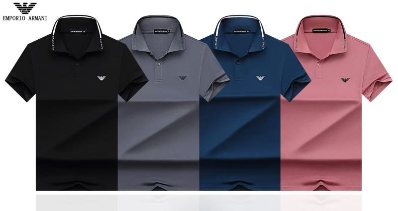 Armani M-2XL 8qx3308