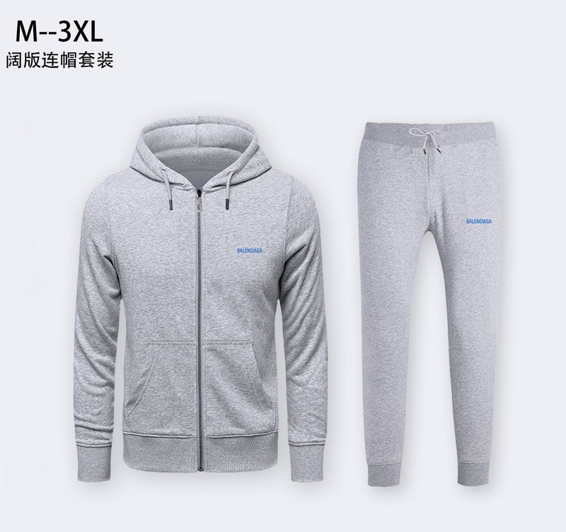 Balenciaga M-3XL 1qr171