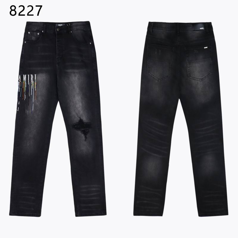 Amiri sz28-38 brtx8227