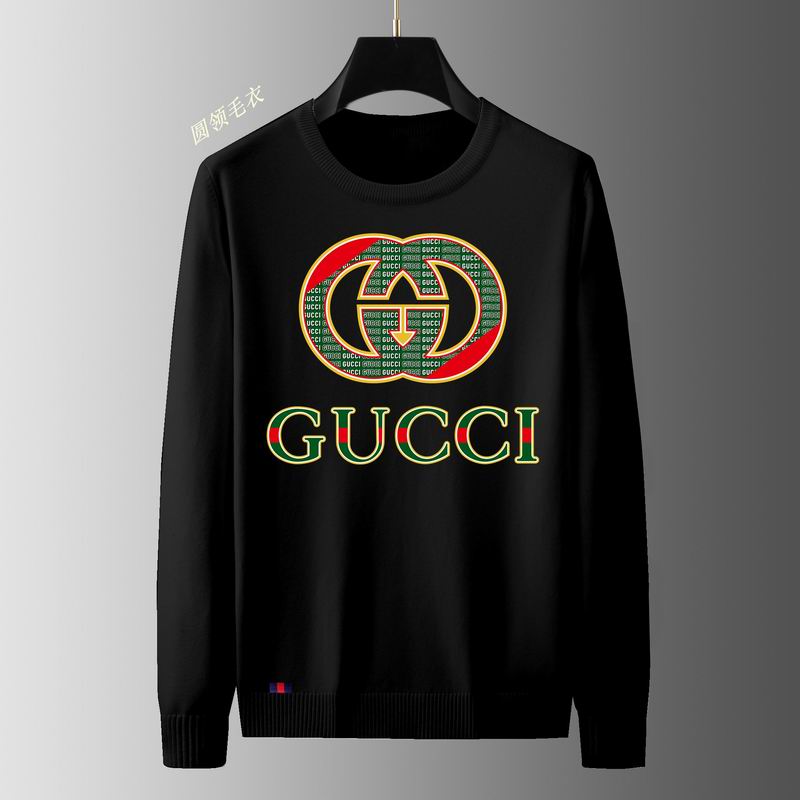 Gucci M-4XL 11Lr70