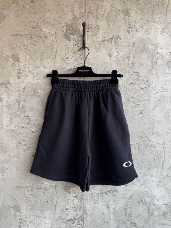 Balenciaga S-XL cptxW908