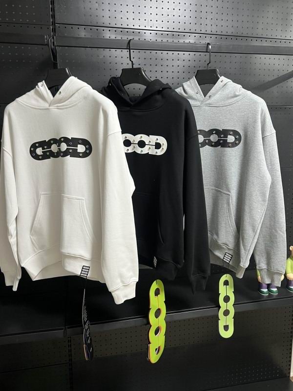 Goodbrand S-XL cptxW8895