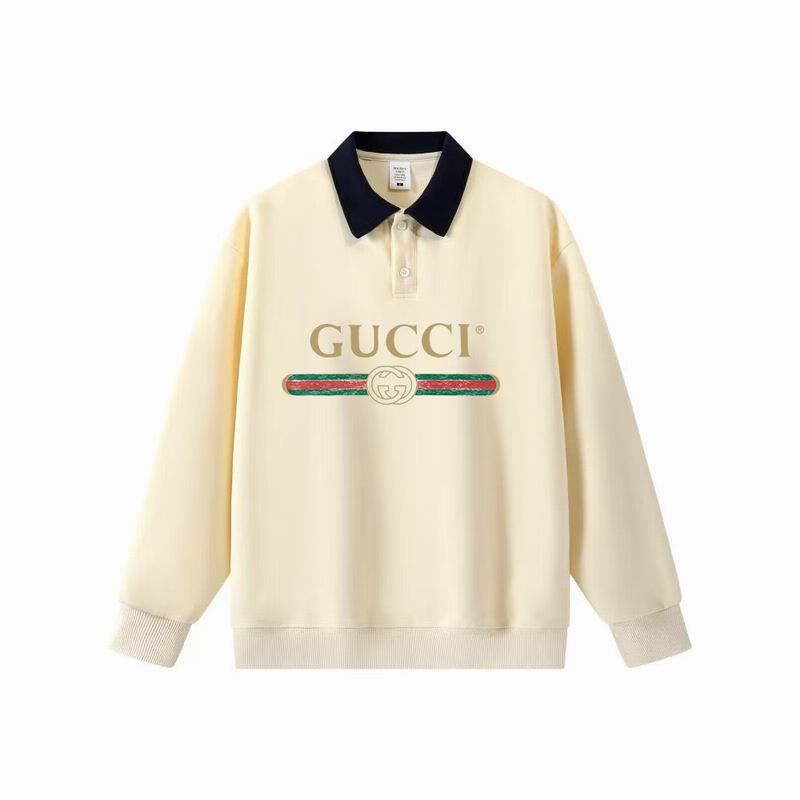 Gucci M-4XL 11Lr09