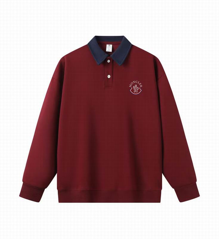 Moncler M-4XL 11Lr34