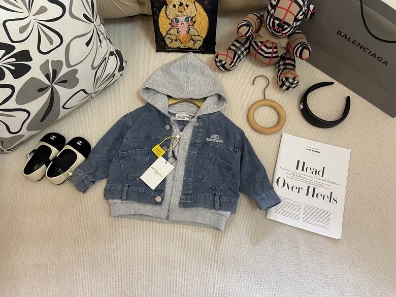 Balenciaga sz90-150 270