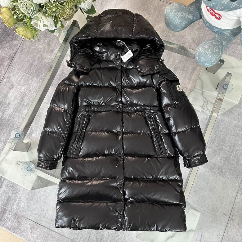 Moncler sz110-170 76