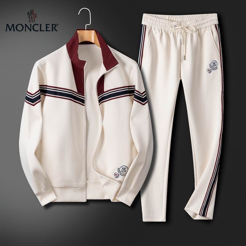 Moncler M-3XL 25cr269