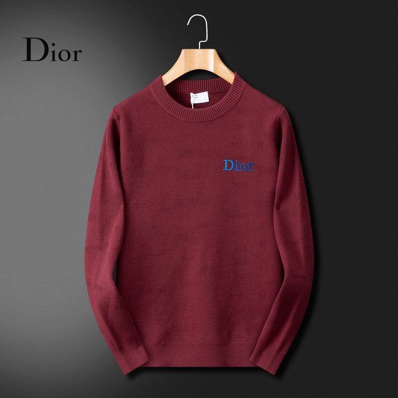Dior M-3XL 25cr172