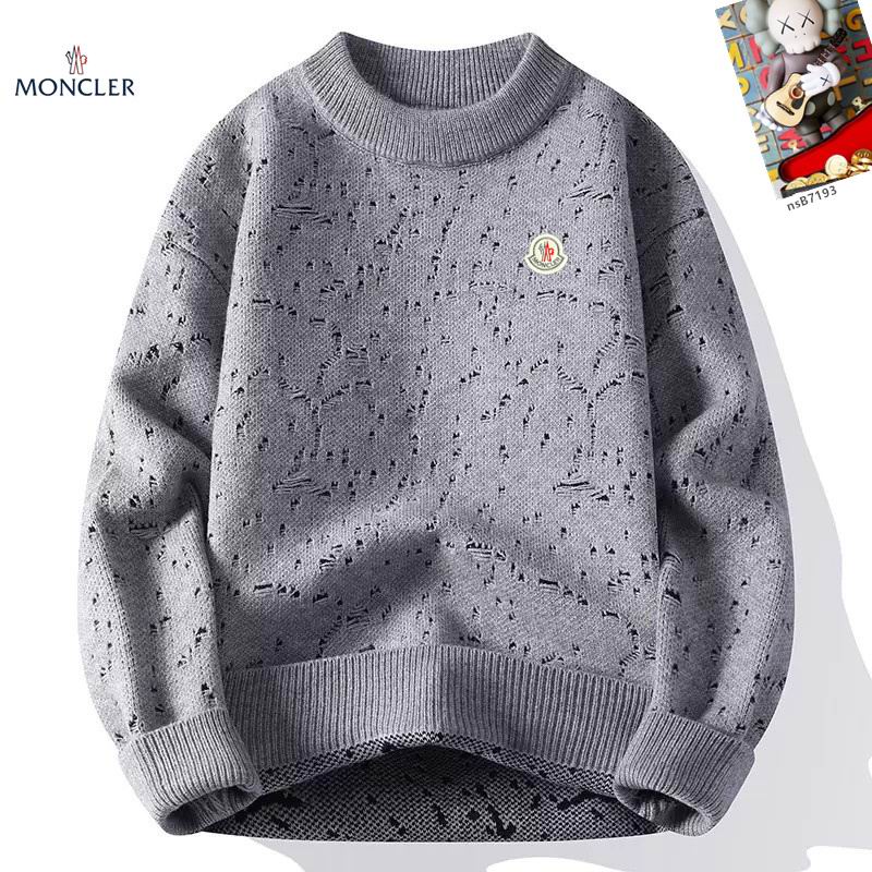 Moncler M-3XL 25tx98