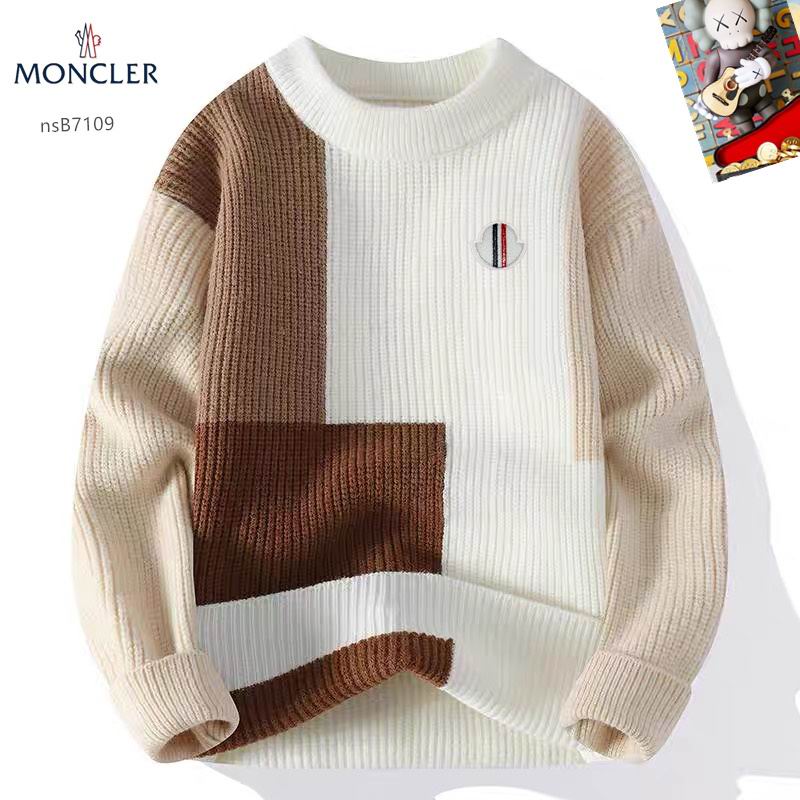Moncler M-3XL 25tx100