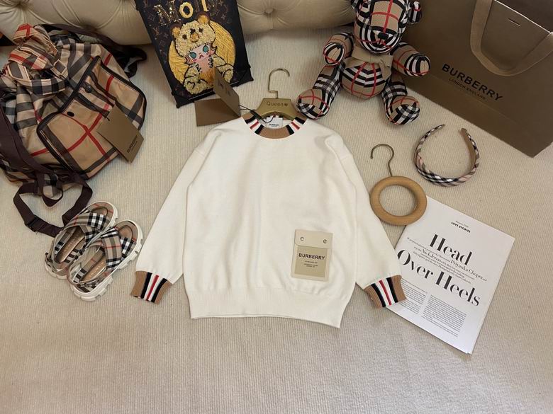 Burberry sz100-150 360