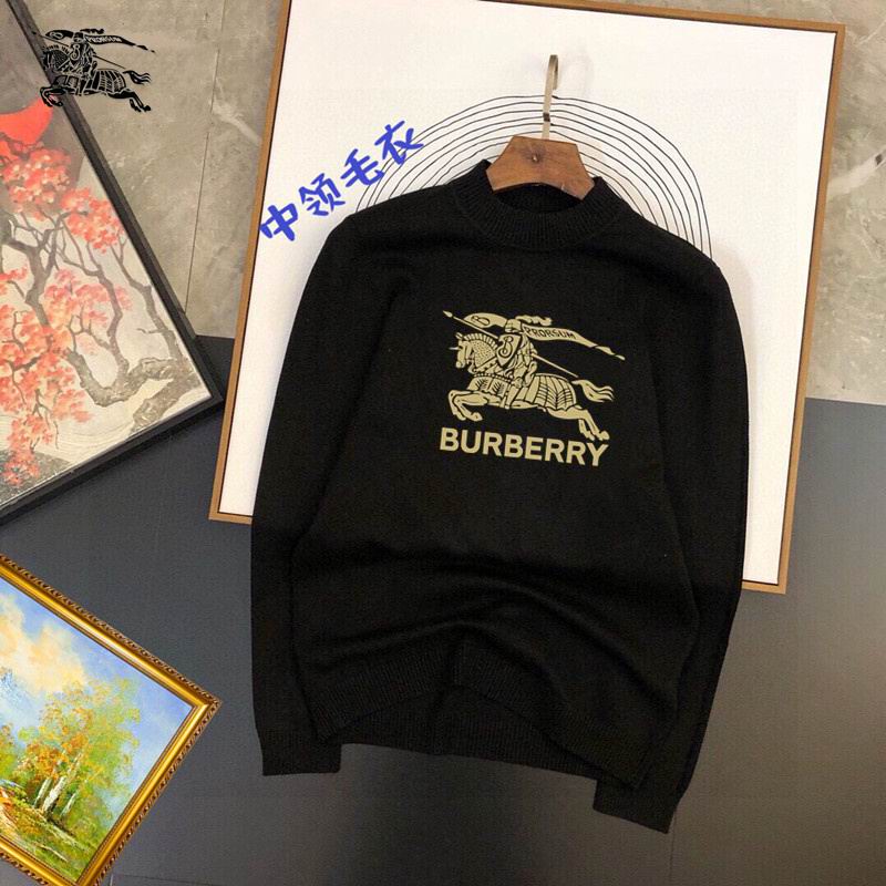Burberry M-4XL 25tx61