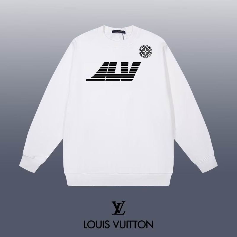 LV XS-L attrL140