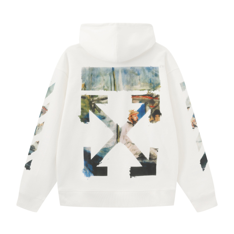 Off White S-2XL fgtr52