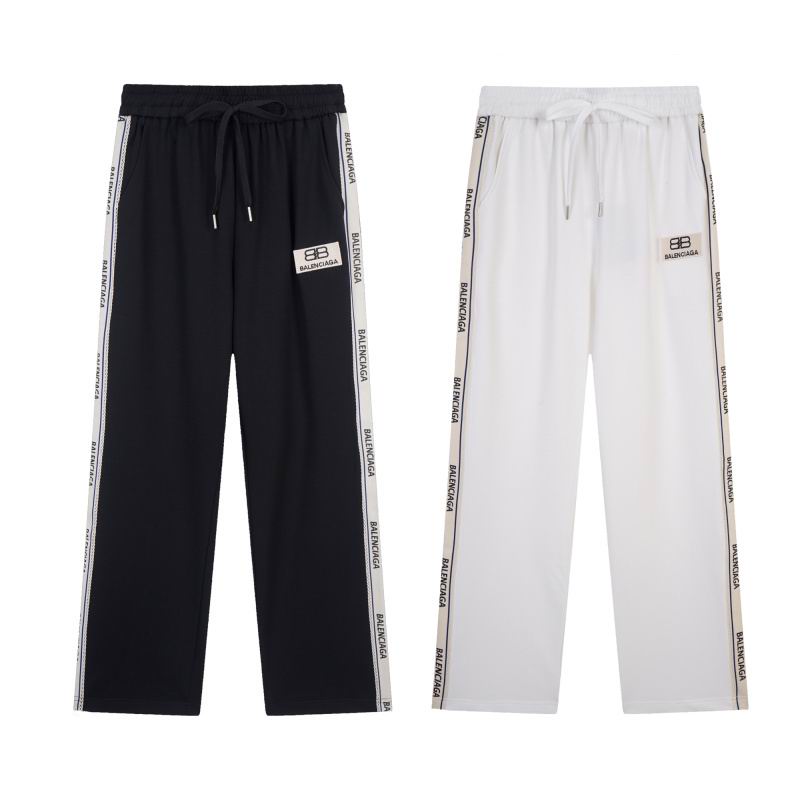 Balenciaga M-2XL sftr785