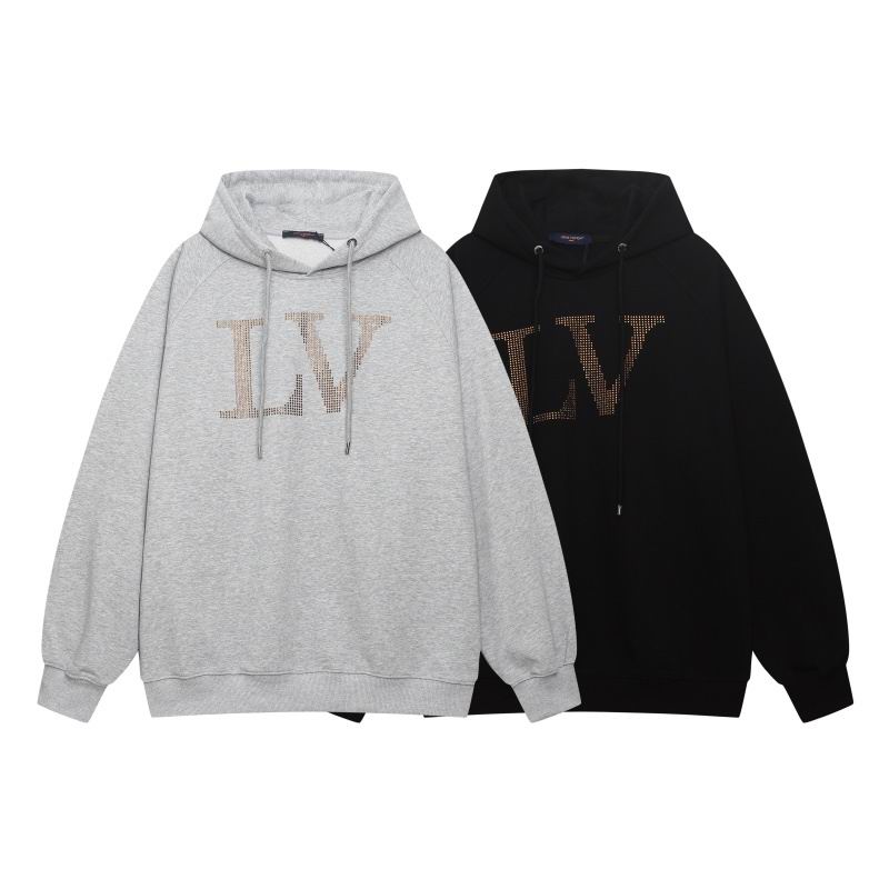 LV S-XL jdtx9020