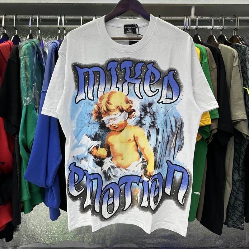 Emotion S-XL 6htrEM016