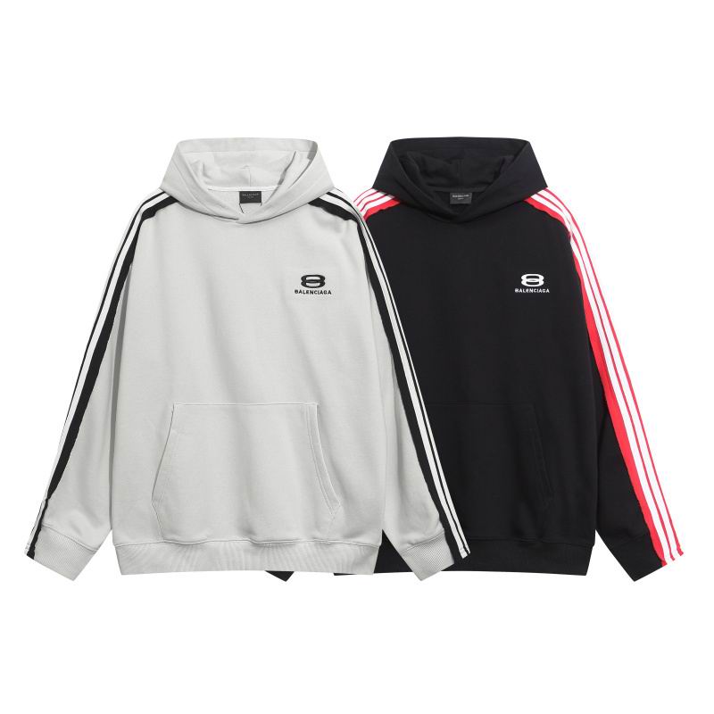 Balenciaga S-XL jdtx9027