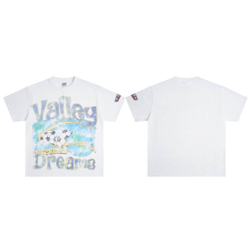 Vale Forever S-XL 4ltxV586