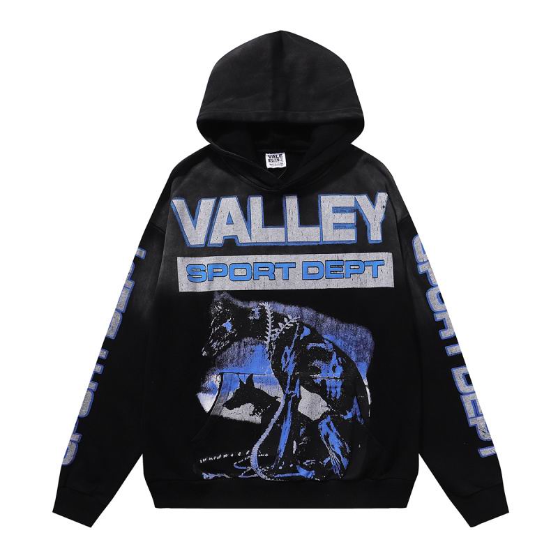 Vale Valley S-XL 6htrVA201