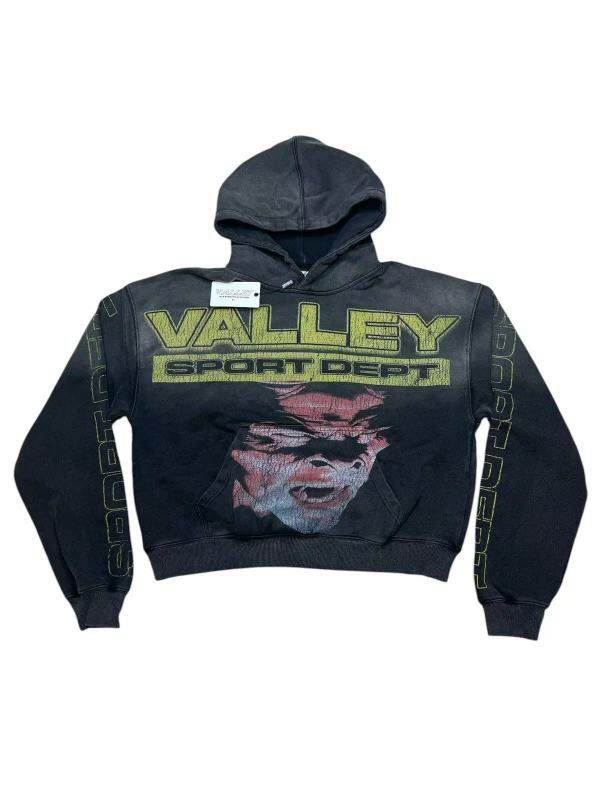 Vale Valley S-XL 6htrVA208