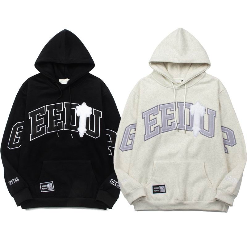 Trapstar M-2XL cztx2851