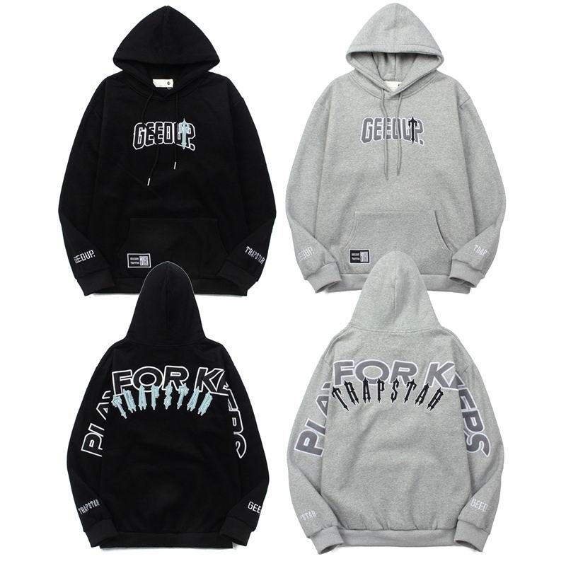 Trapstar M-2XL cztx2852